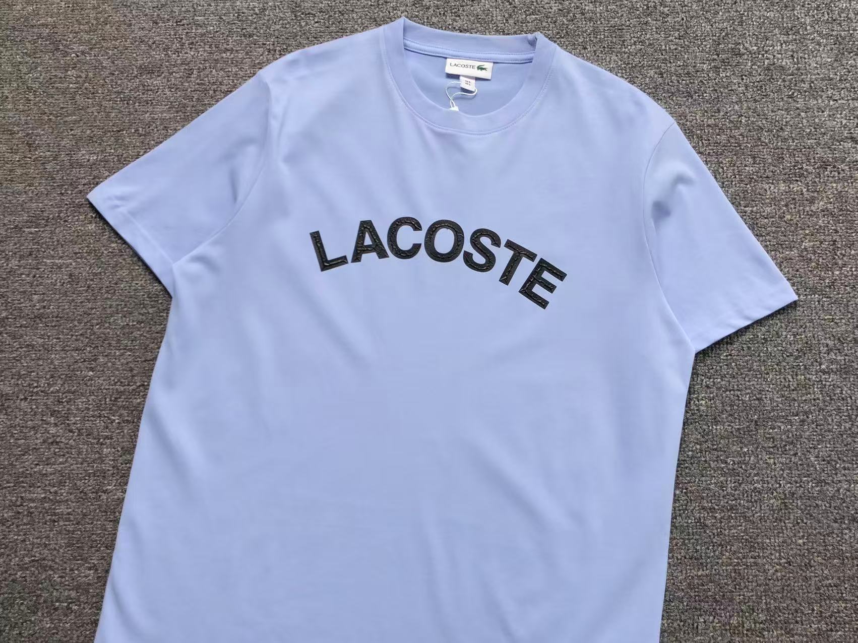 Classic Tshirt