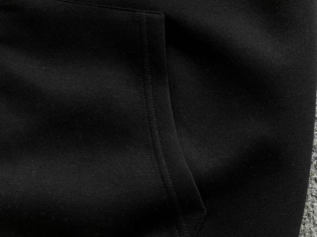 A1O Hoodie