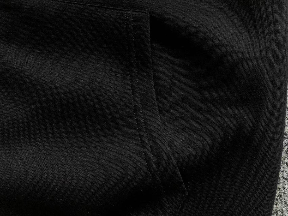 A1O Hoodie