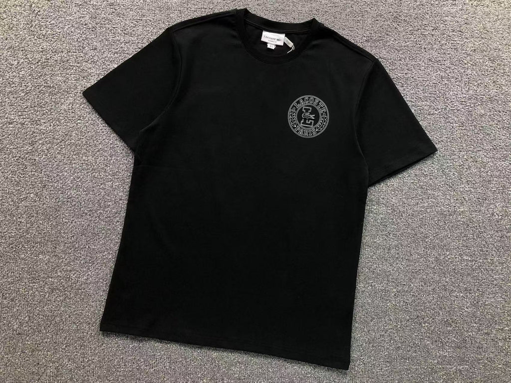 Classic Tshirt