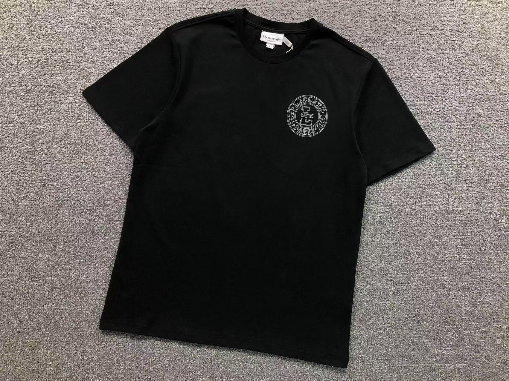 Classic Tshirt