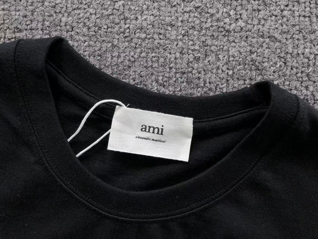 Am1 Tshirt