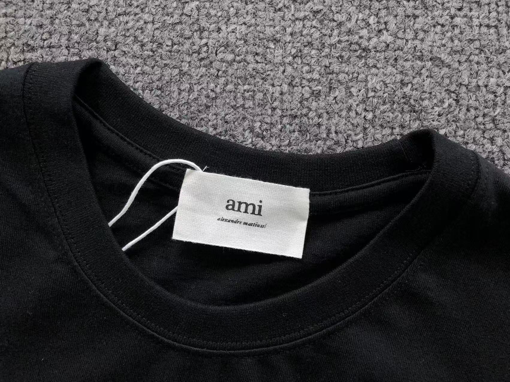 Am1 Tshirt