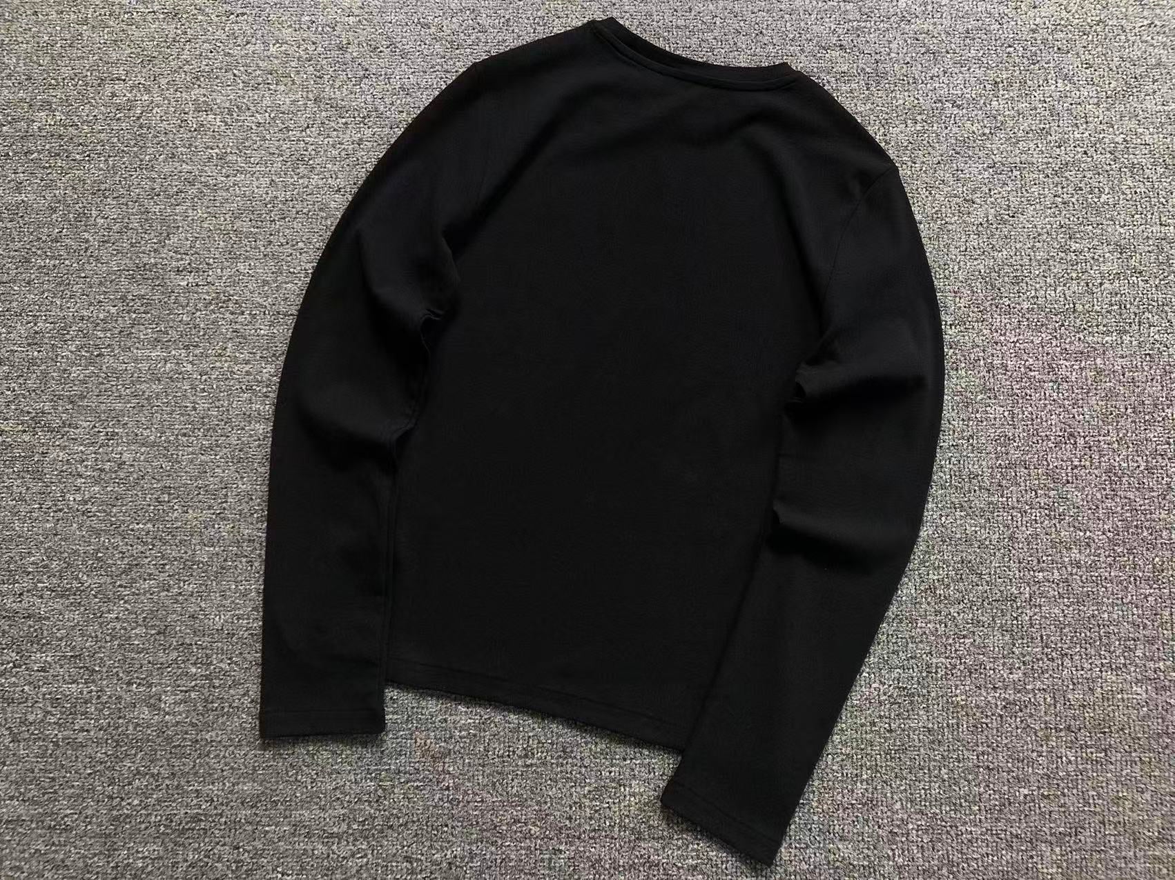 Am1 Longsleeve Female