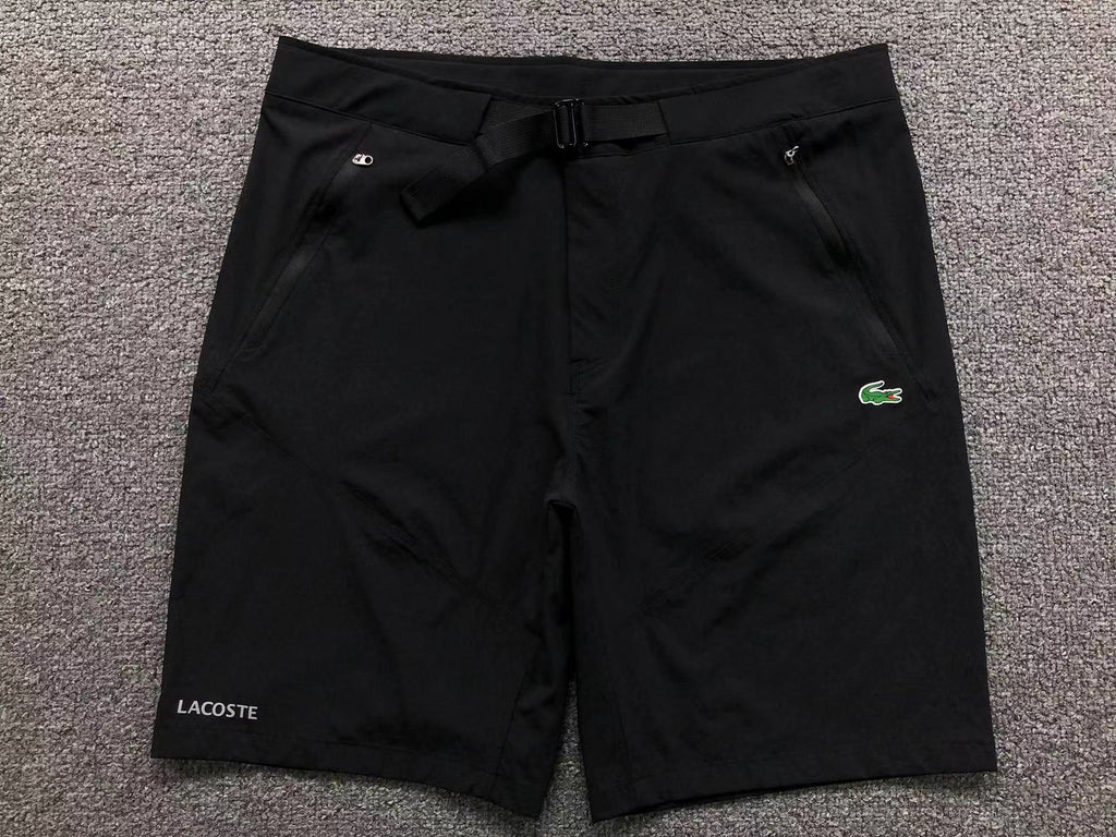 Classic Shorts