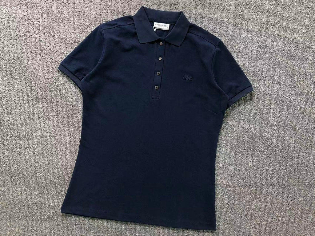 Classic Polo Female