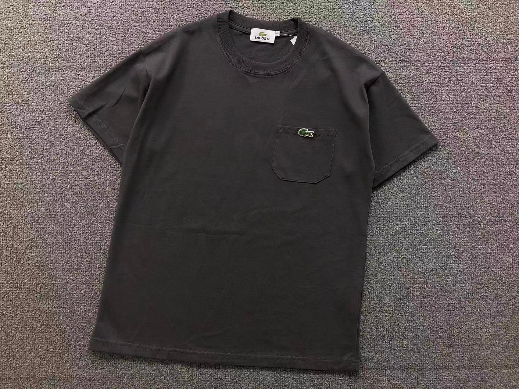Classic Tshirt