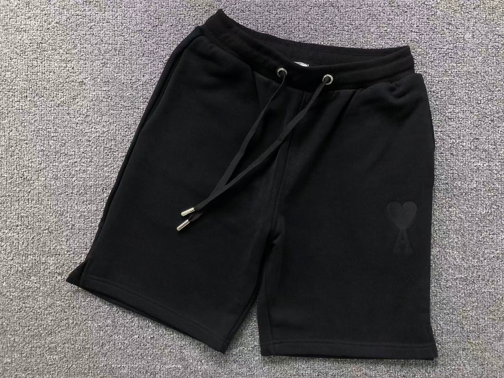 Am1 Shorts