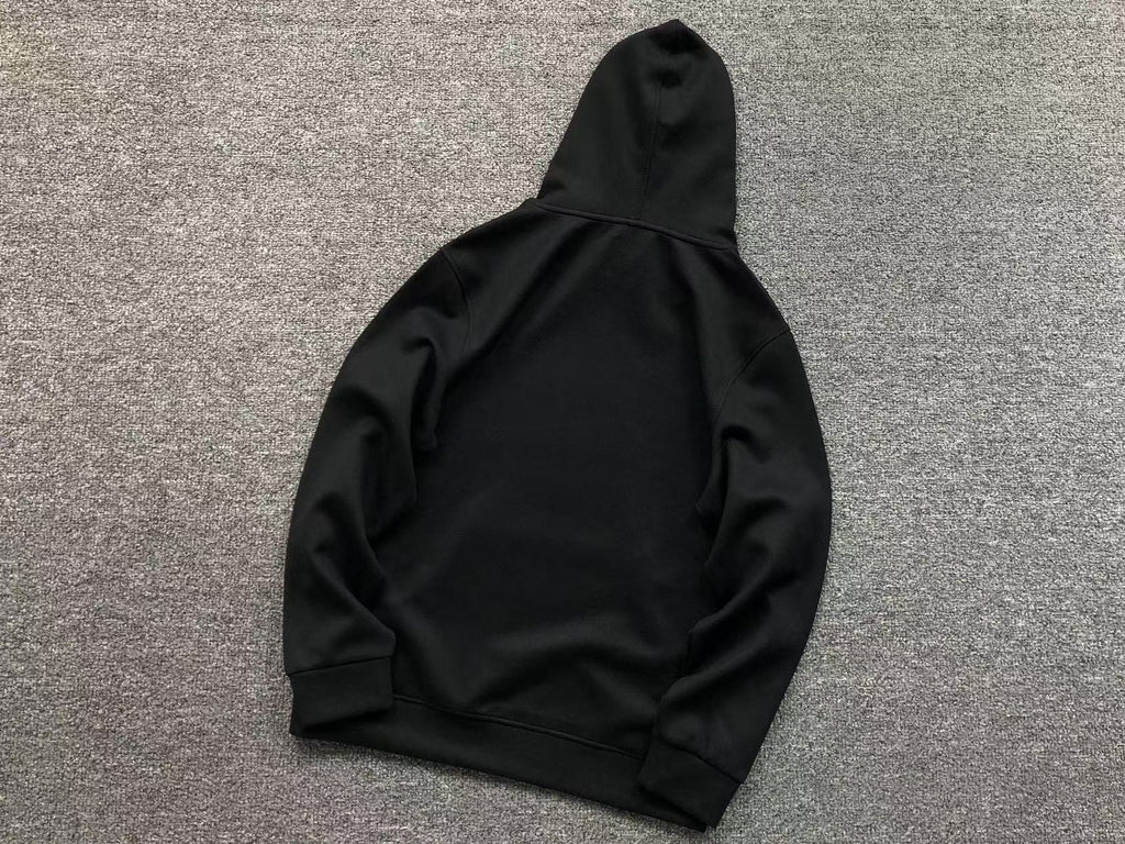 A1O Hoodie