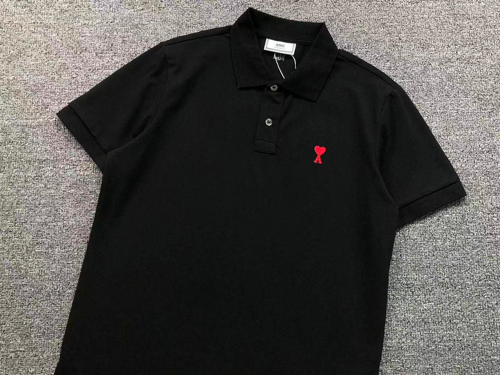 Am1 Polo