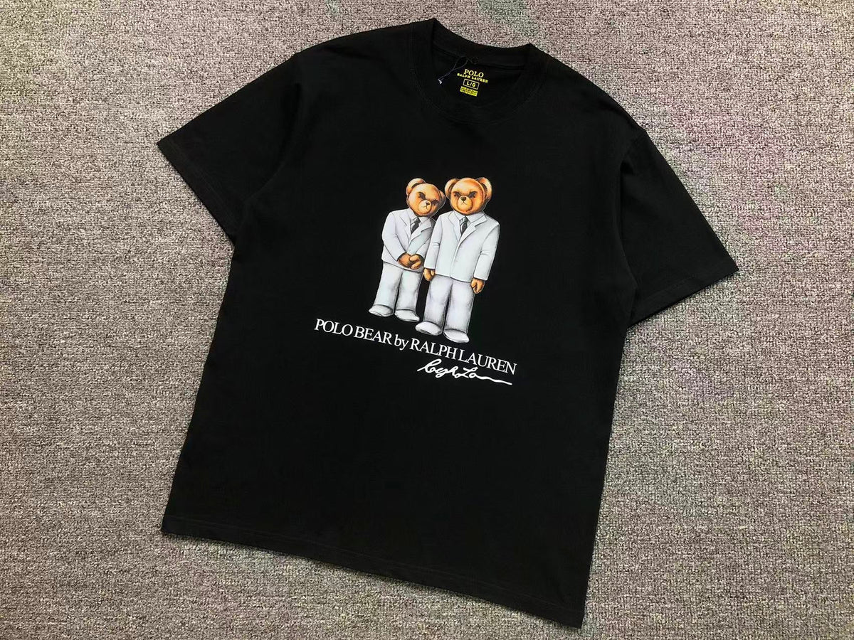 Ralph Lauren Tshirt