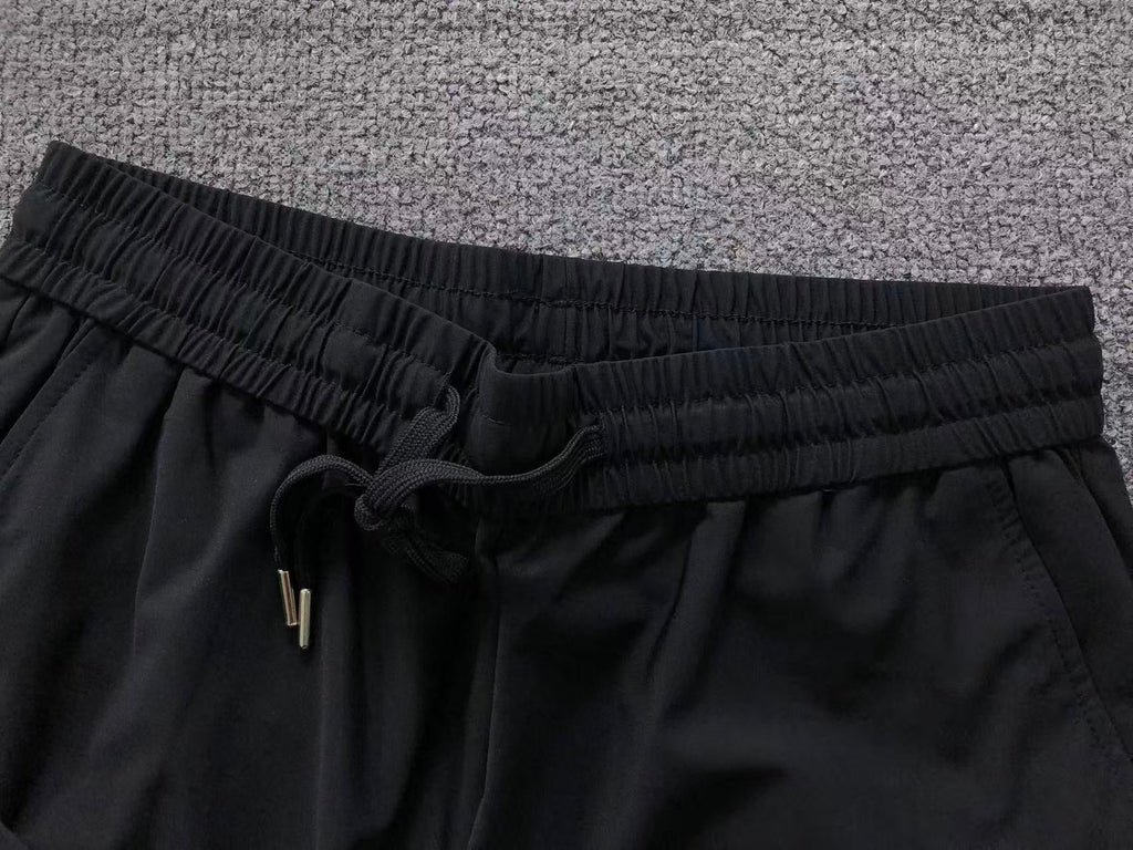Classic Pants