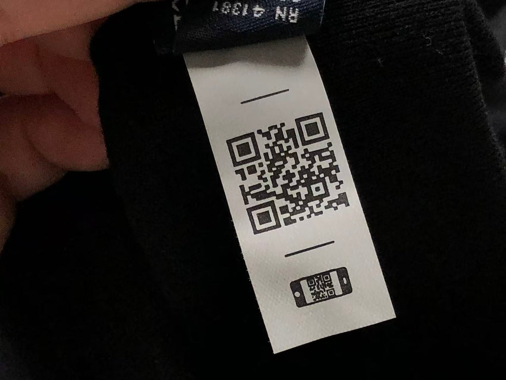 Ralph Lauren Longsleeve