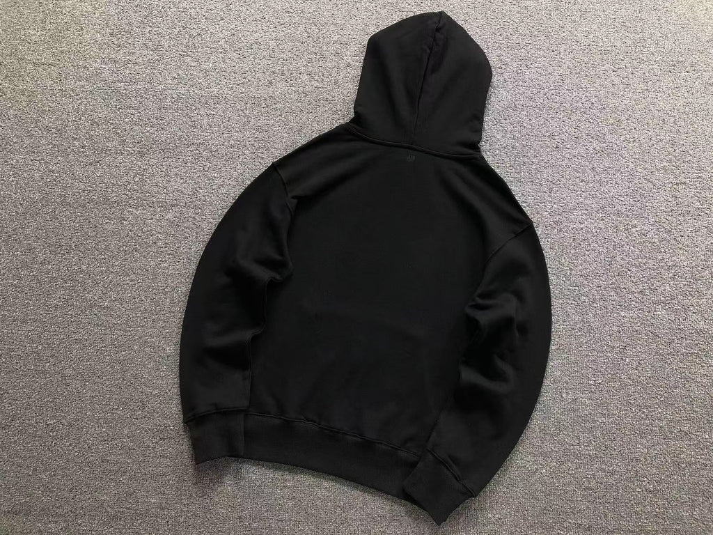 Am1 Hoodie