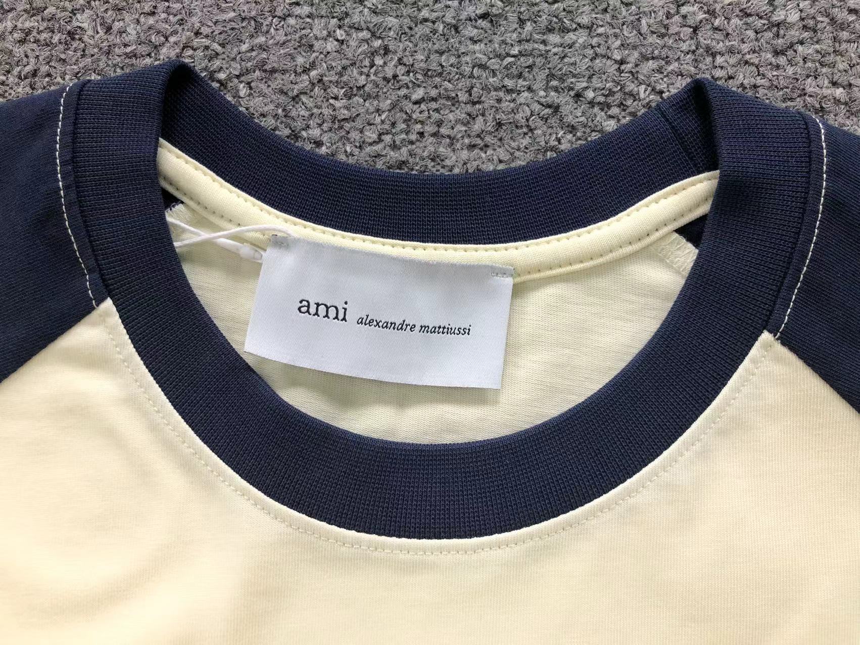 Am1 Tshirt