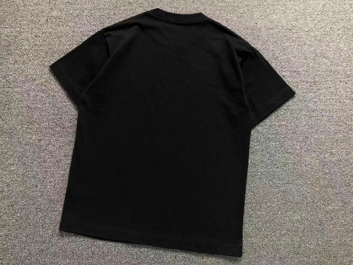 Ralph Lauren Tshirt