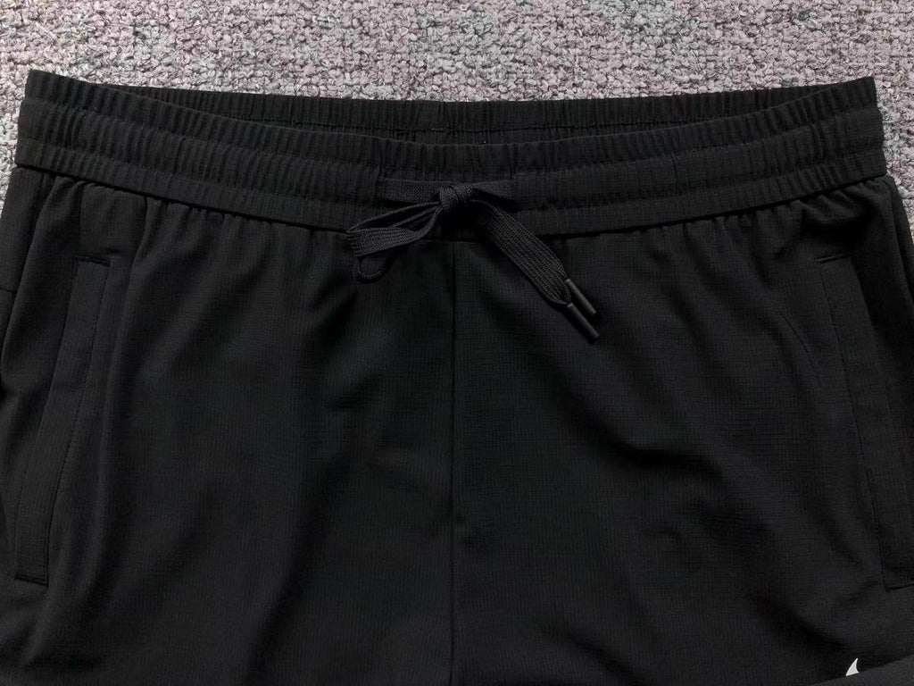 N1K Pants