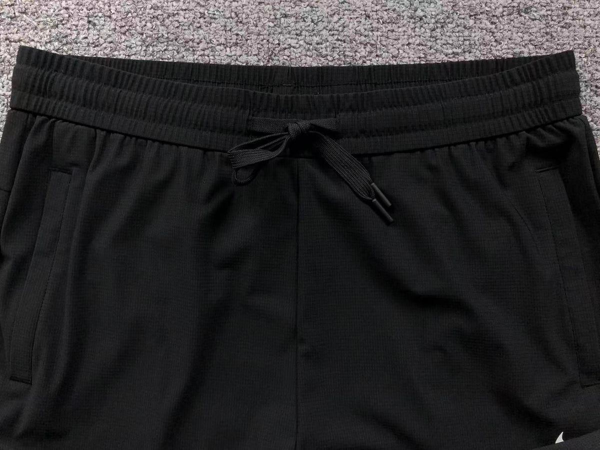 N1K Pants