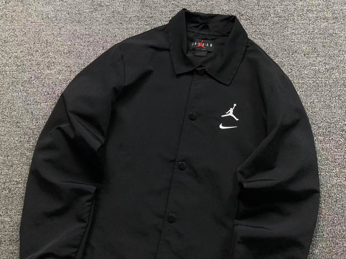 N1K Jacket