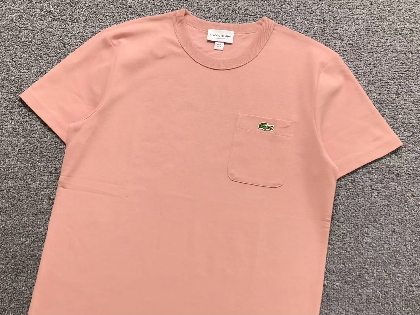 Classic Tshirt