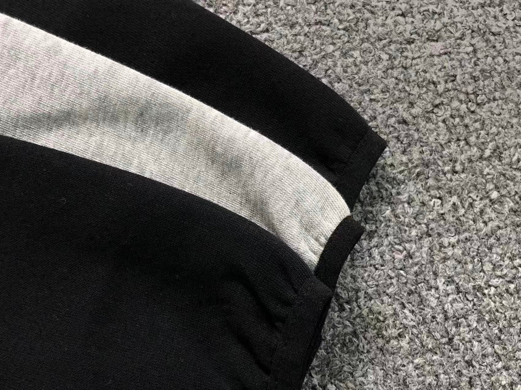 N1K Hoodie