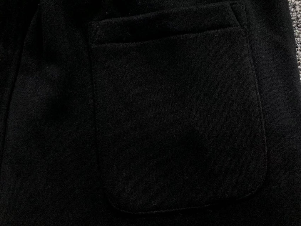 Ralph Lauren Pants