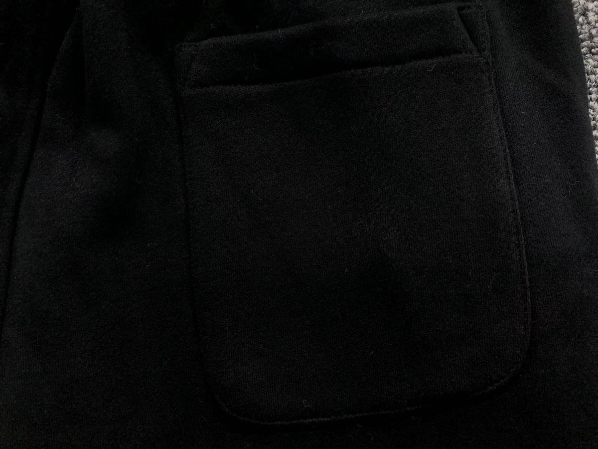Ralph Lauren Pants