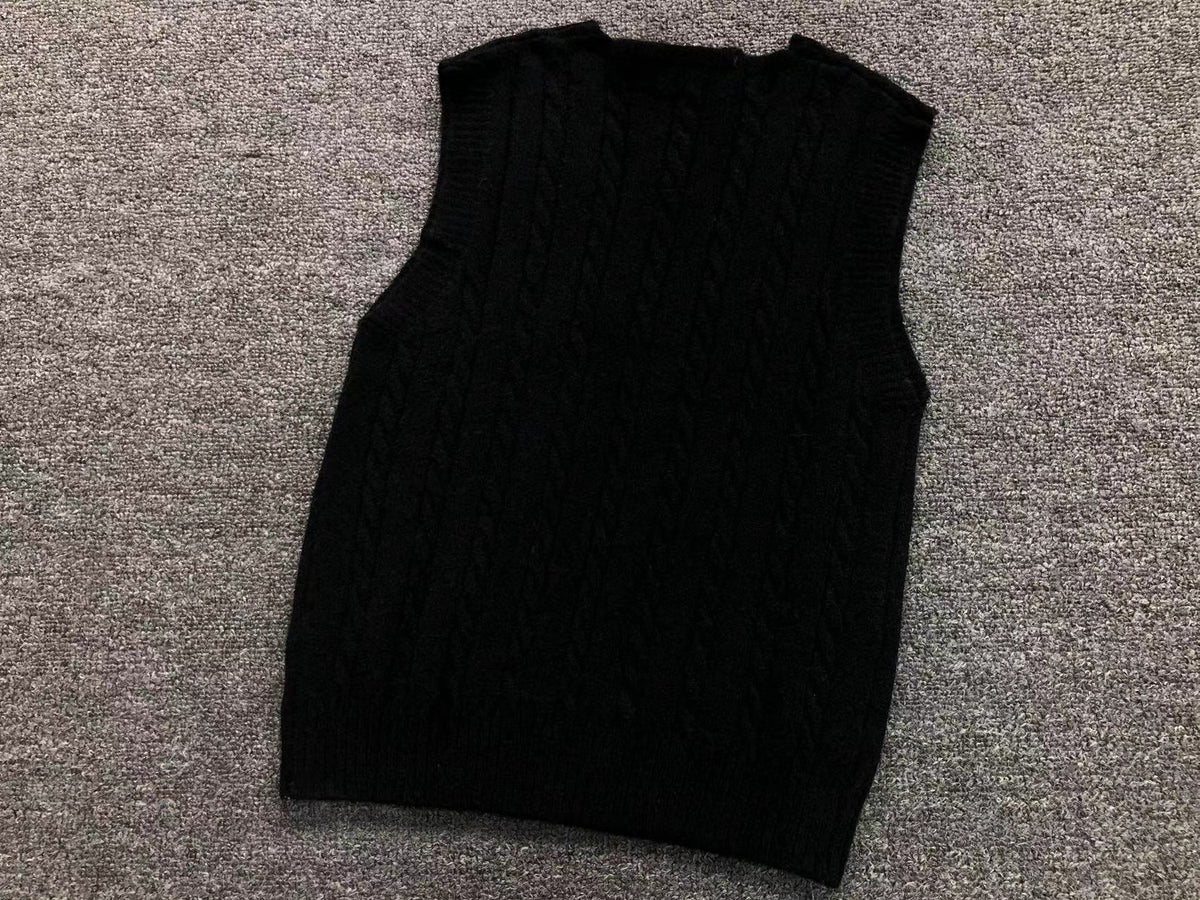 Ralph Lauren Sweater Female