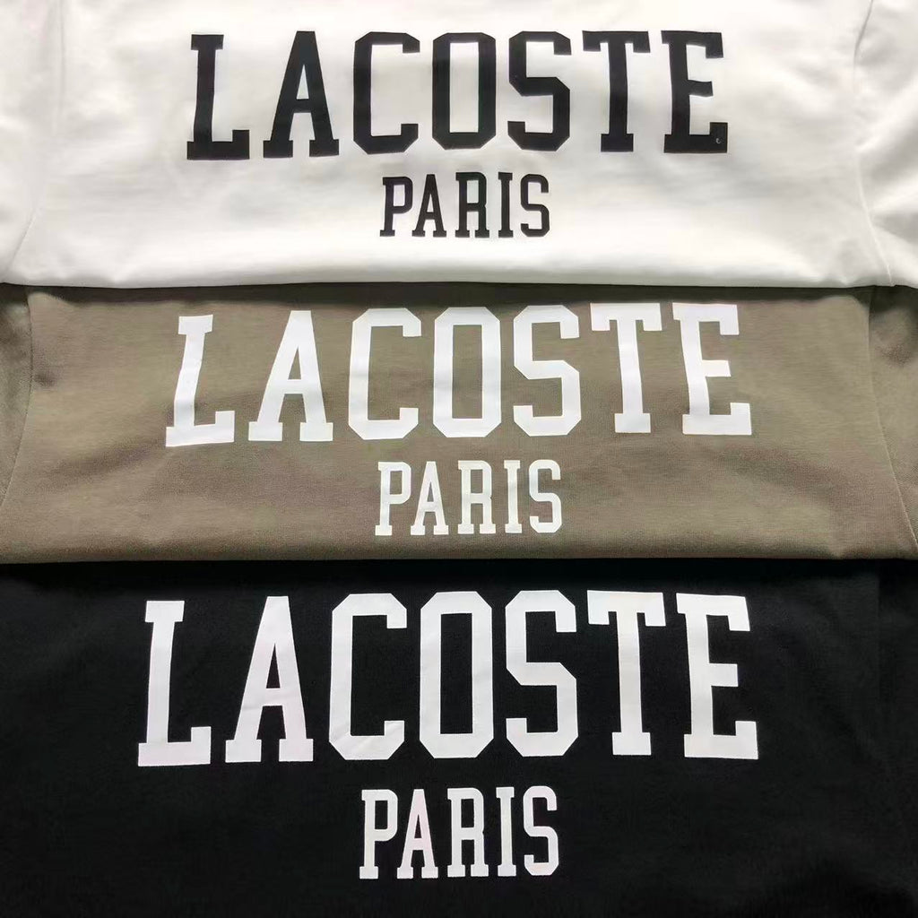 Classic Tshirt