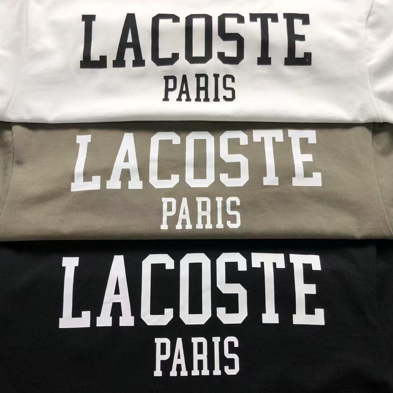 Classic Tshirt