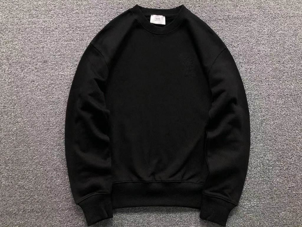 Am1 Hoodie