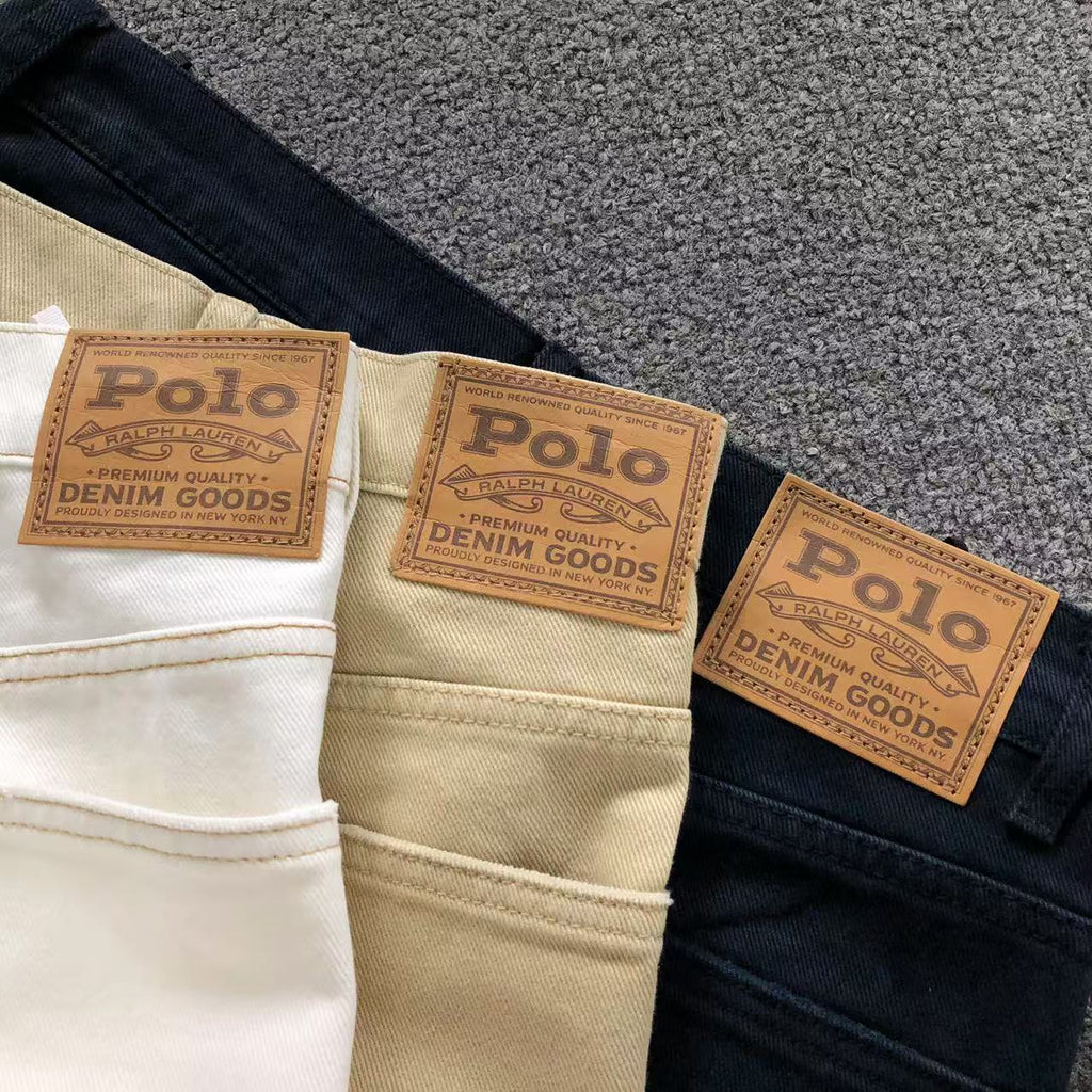 Ralph Lauren Pants