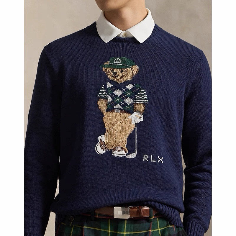Ralph Lauren Sweater