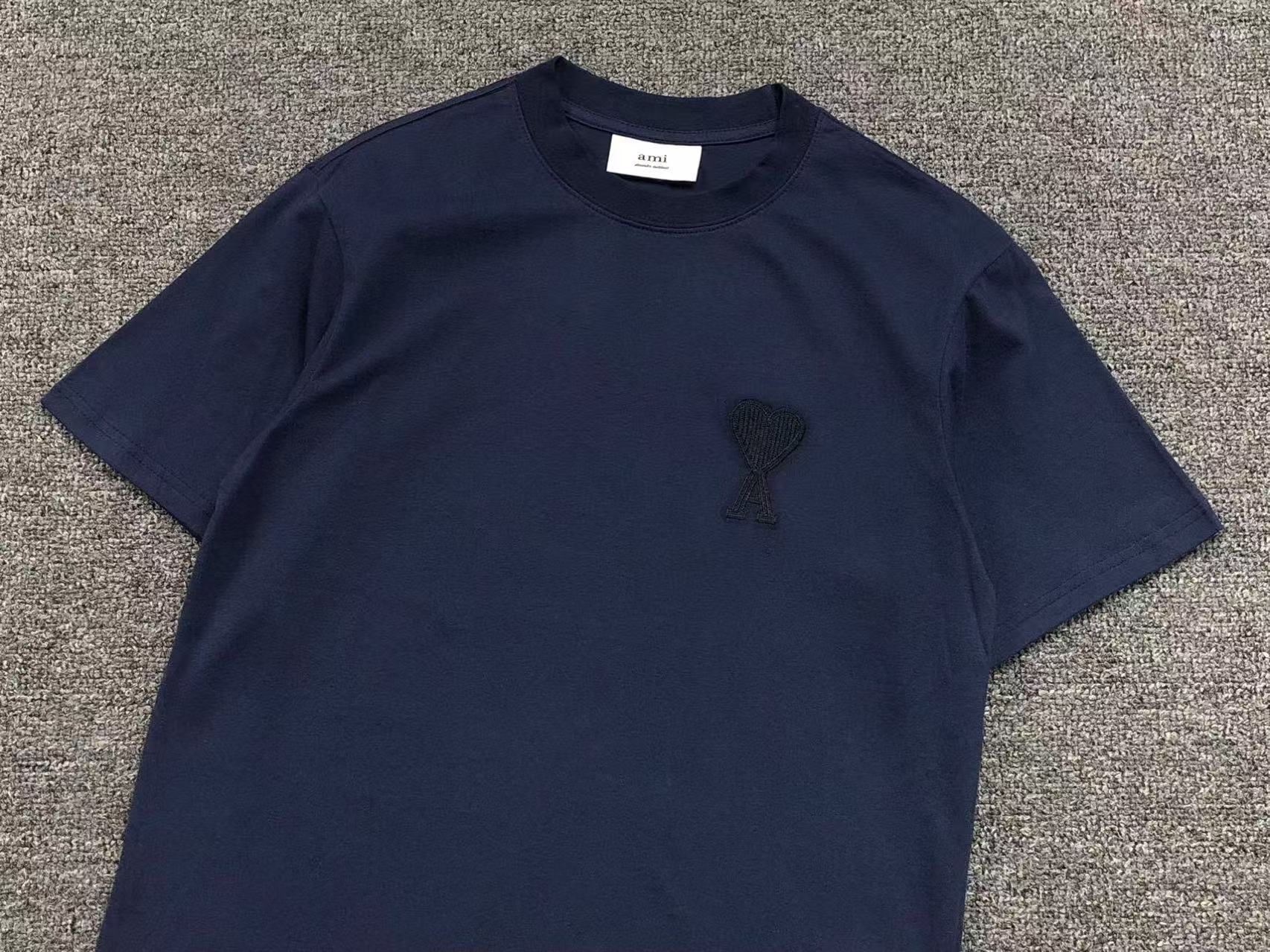 Am1 Tshirt