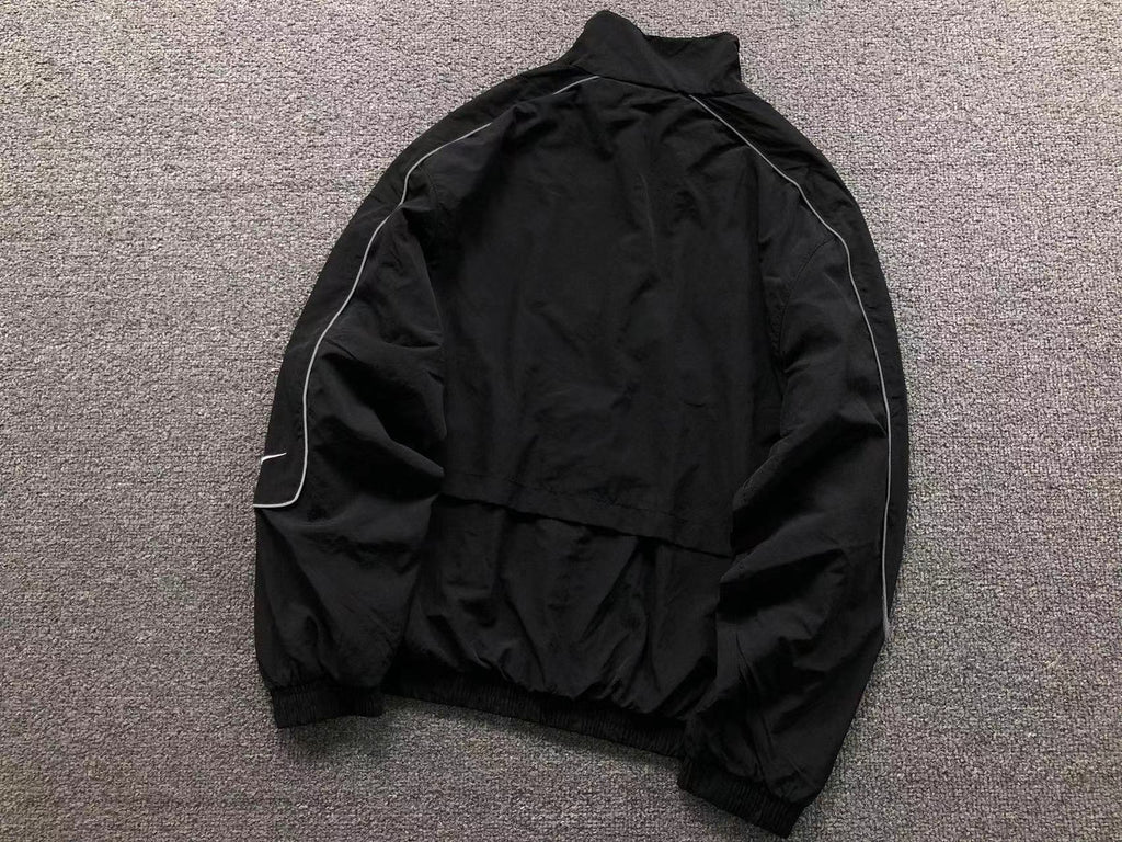 N1K Pants