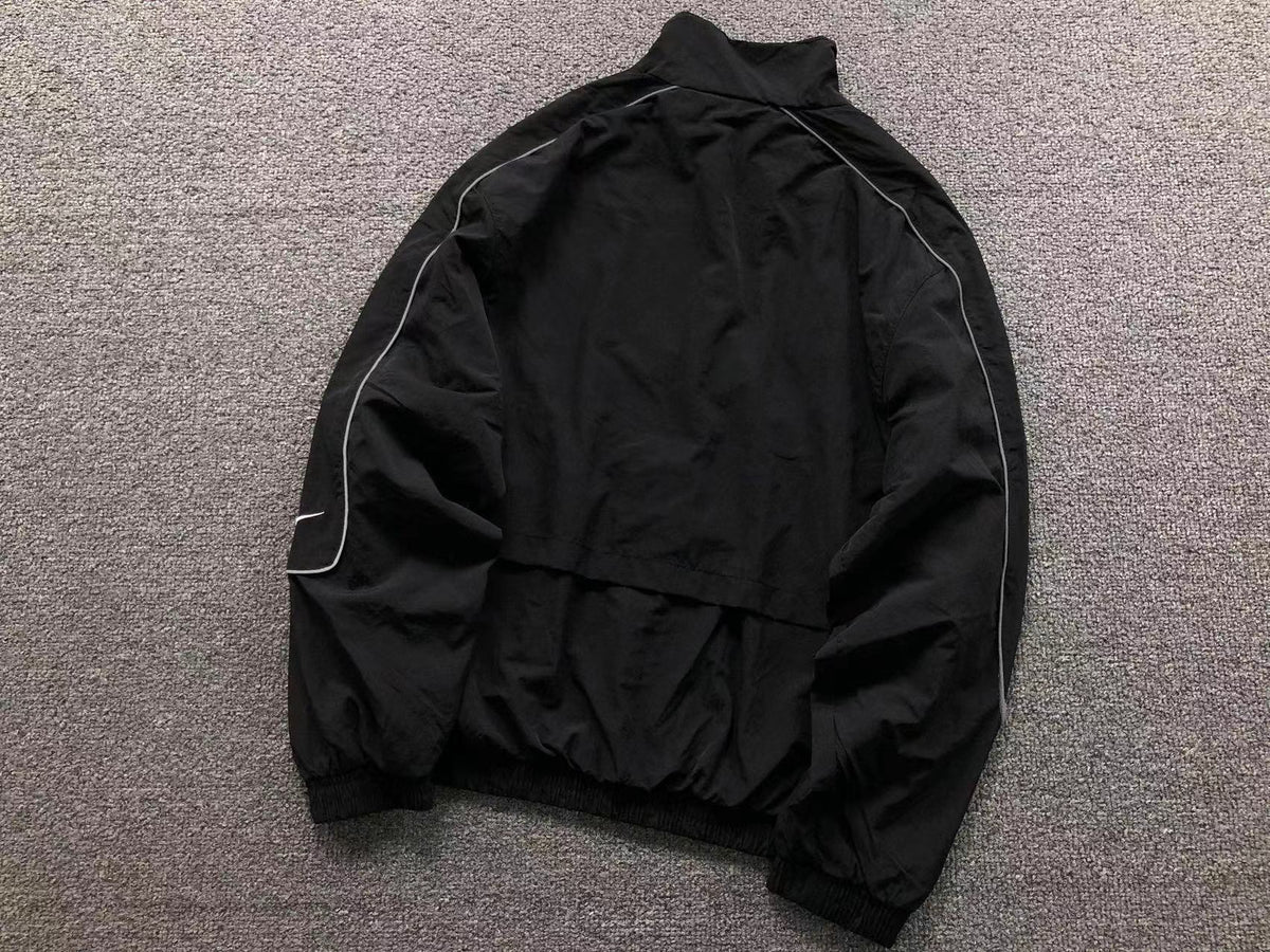 N1K Pants