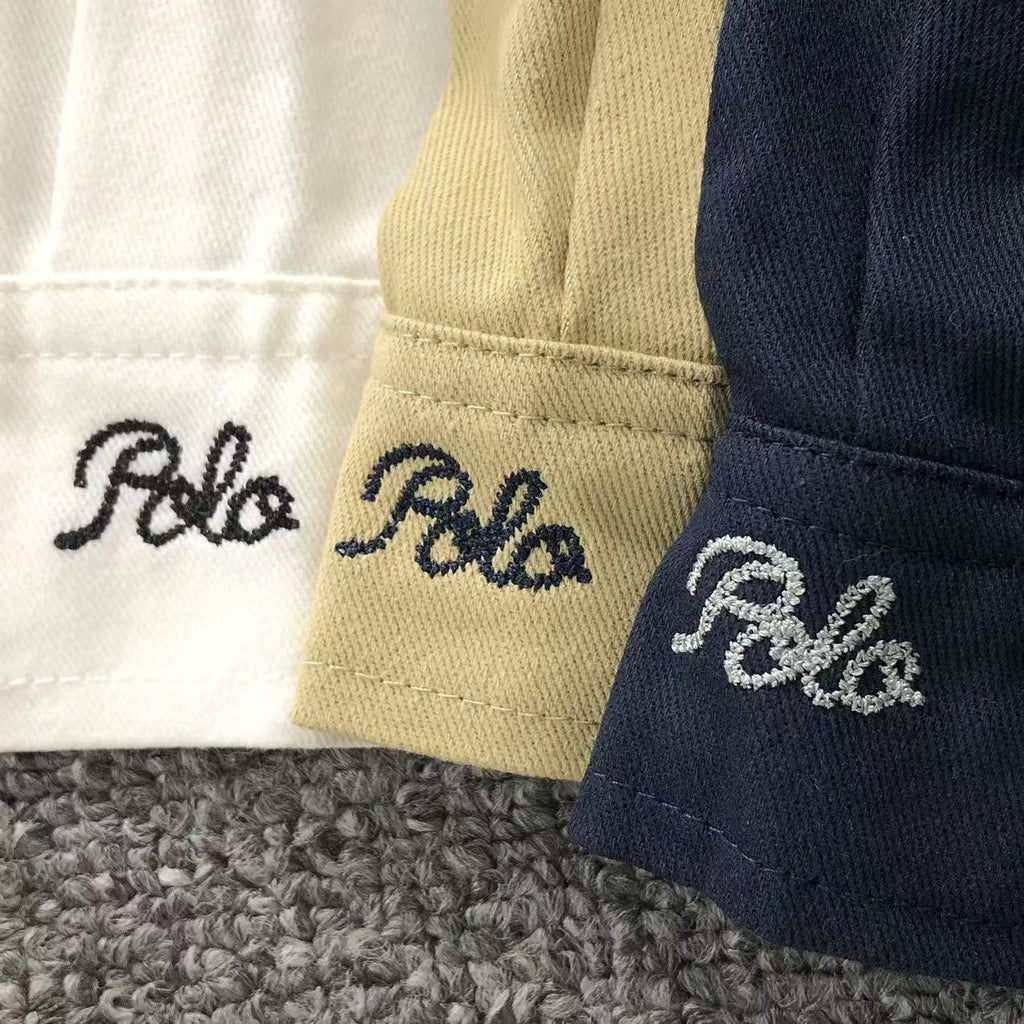 Ralph Lauren Jacket