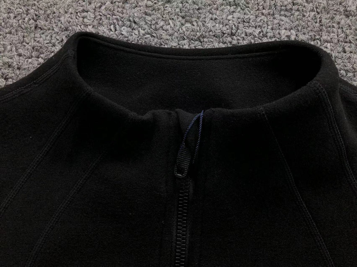 Ralph Lauren Tracksuit Female