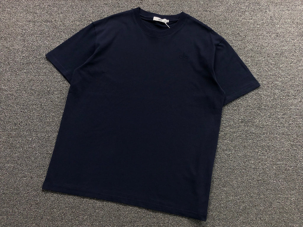 A1O Tshirt