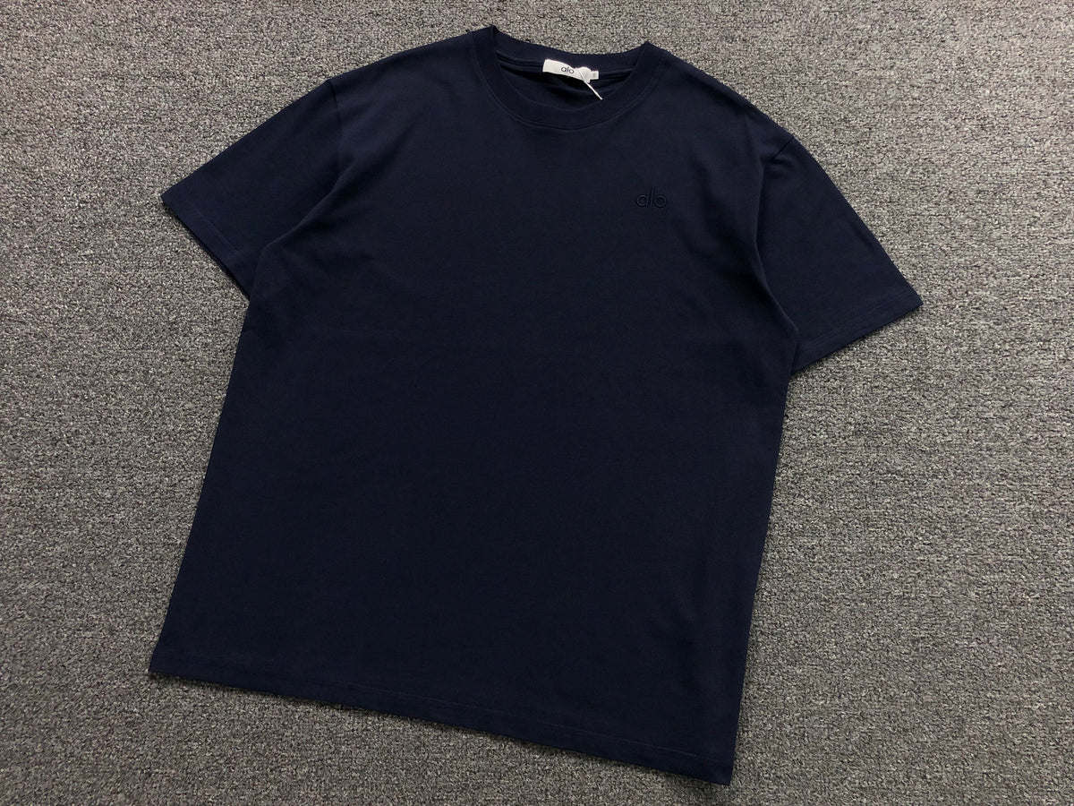 A1O Tshirt