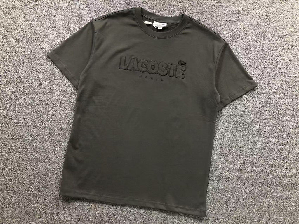 Classic Tshirt