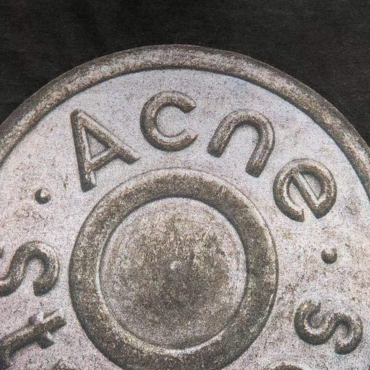 AcneStdios Tshirt