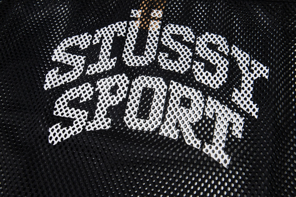 Stu Tshirt