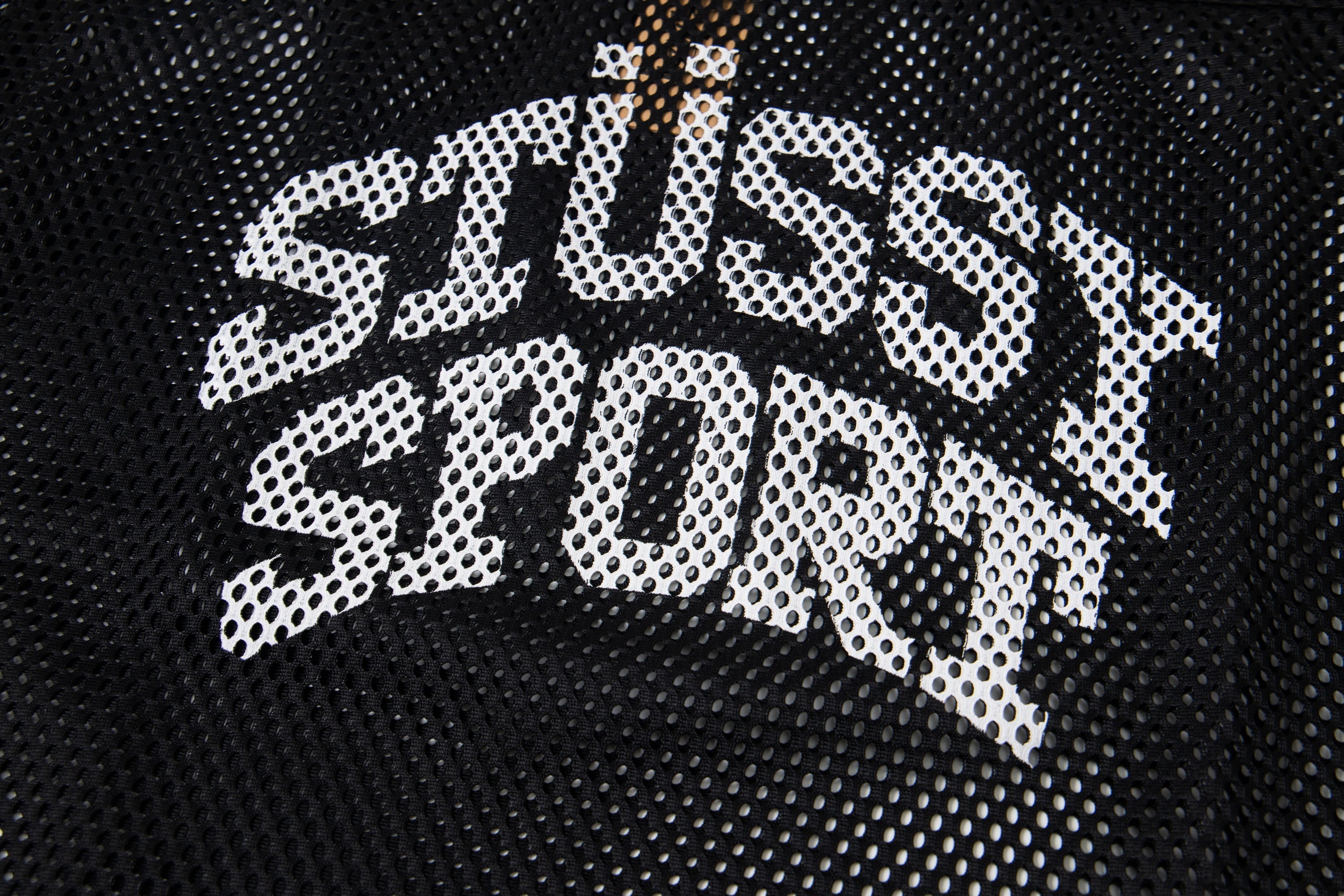 Stu Tshirt