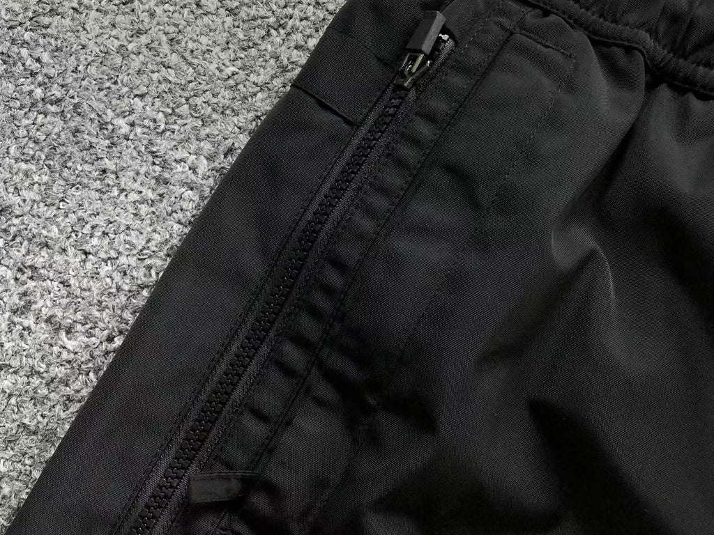 N1K Pants