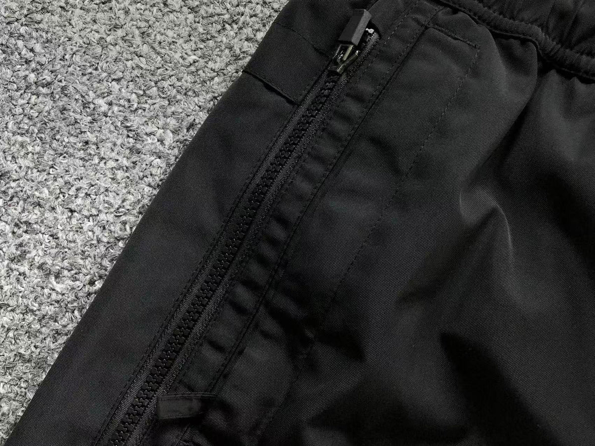 N1K Pants