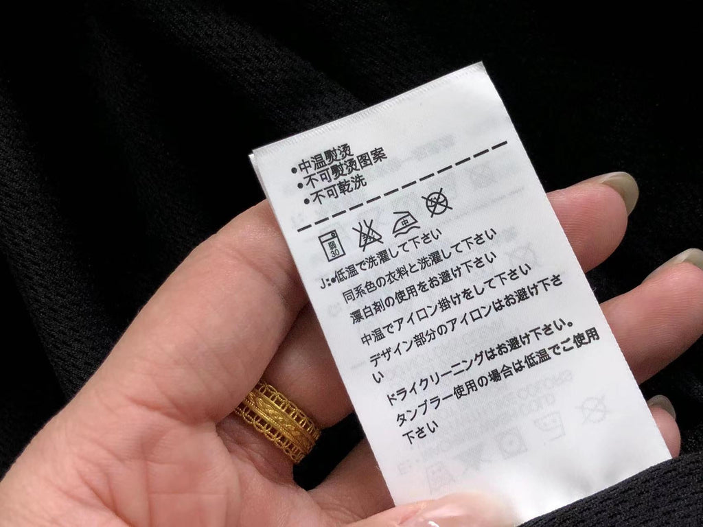 N1K Jacket