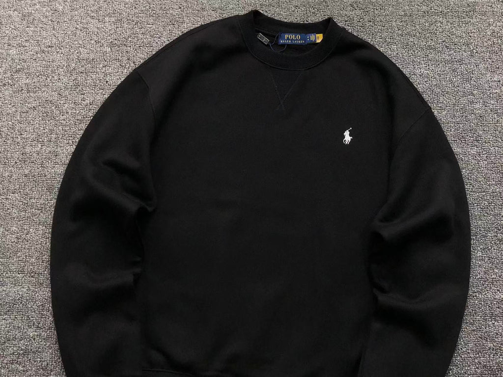 Ralph Lauren Hoodie