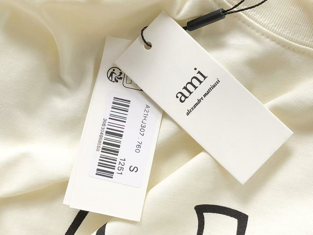Am1 Tshirt