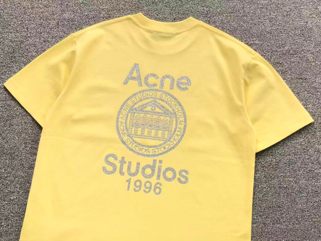 AcneStdios Tshirt